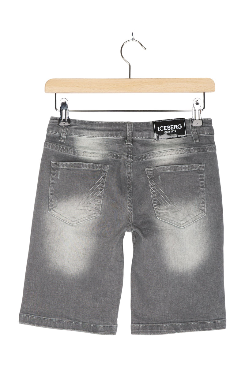 Iceberg Shorts Jeans