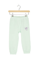 Palm Angels Jogginghose Sweathose