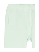 Palm Angels Jogginghose Sweathose