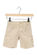 Dolce & Gabbana Cargohorts Kurze Hose