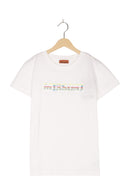 Missoni T-Shirt