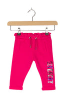 Givenchy Hose Jogginghose Sweathose