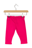 Givenchy Hose Jogginghose Sweathose