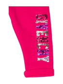 Givenchy Hose Jogginghose Sweathose