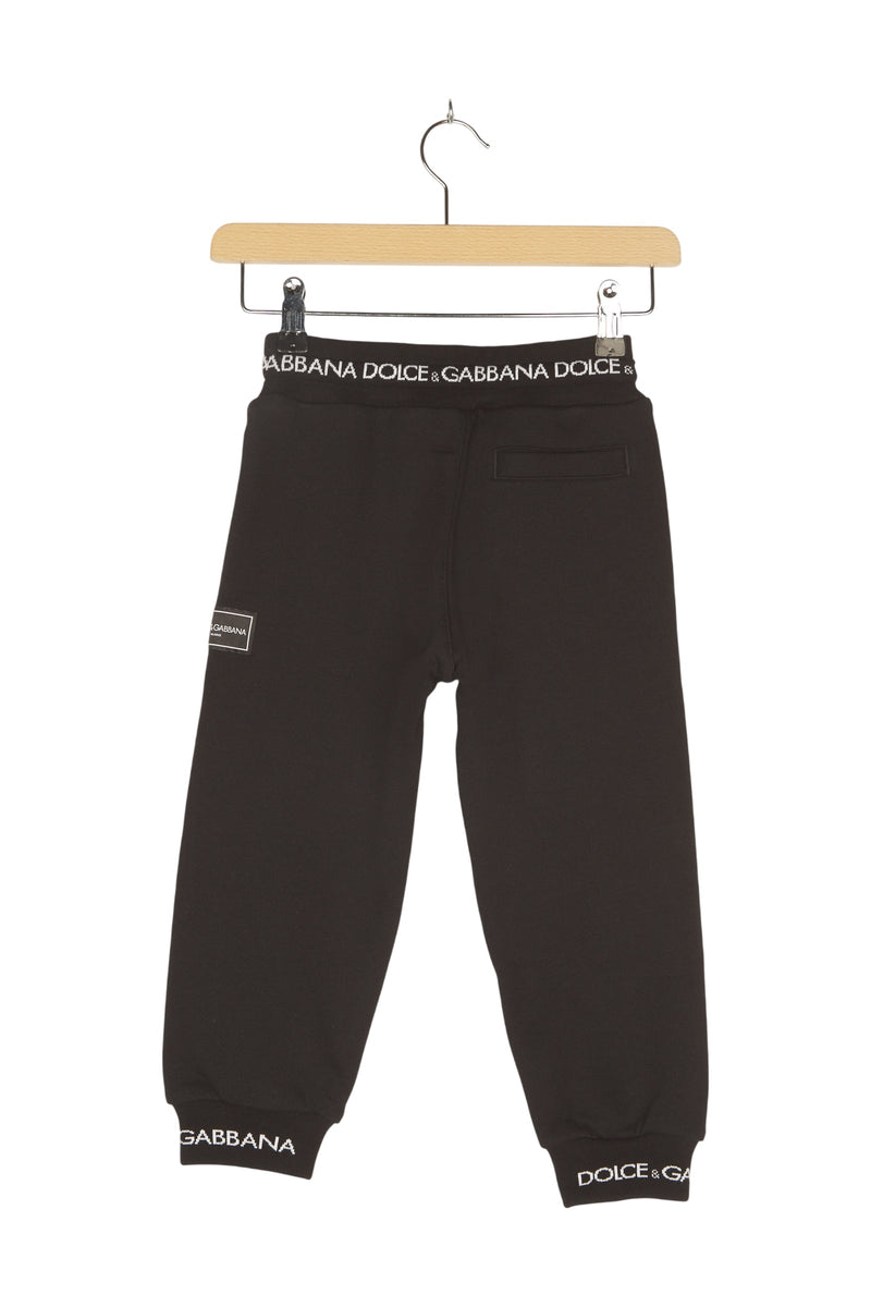 Dolce & Gabbana Sweathose Jogginghose