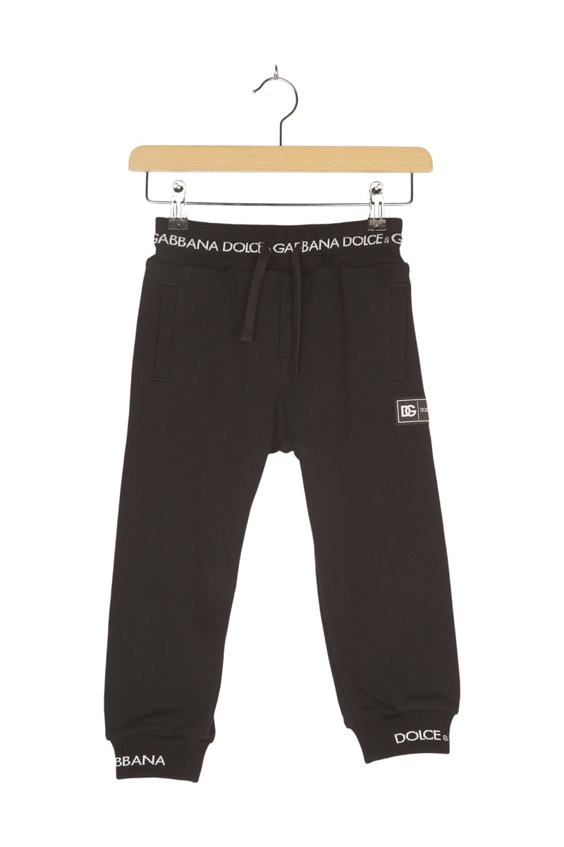 Dolce & Gabbana Sweathose Jogginghose