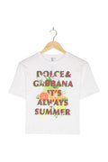 Dolce & Gabbana T-Shirt