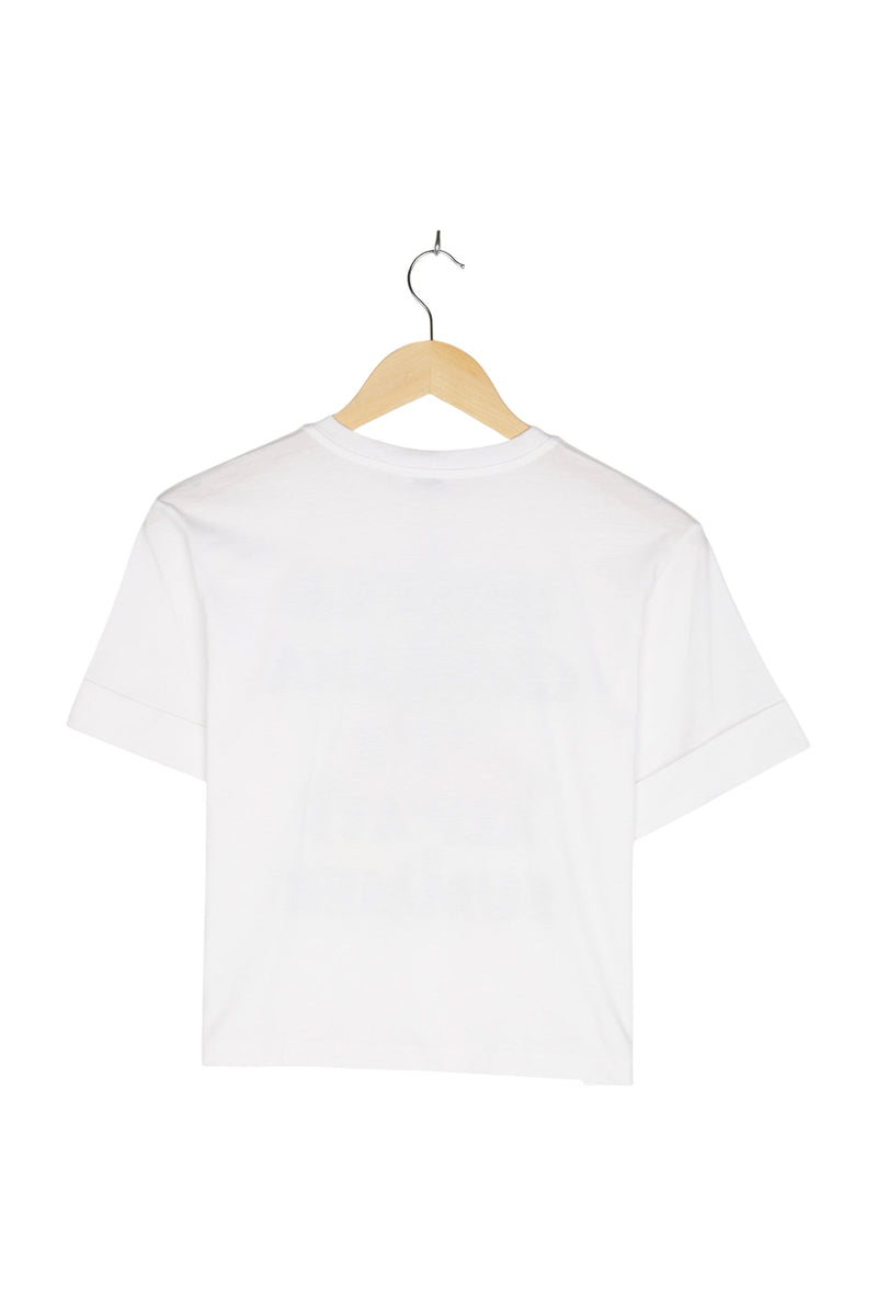 Dolce & Gabbana T-Shirt