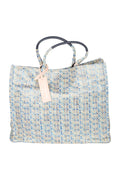 Coccinelle Shopper One Size Mischfarben