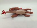 Playmobil Stegosaurus 5232 Dinosaurier Figur