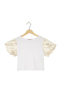 Patrizia Pepe T-Shirt