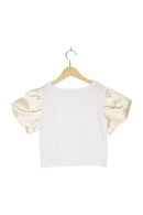 Patrizia Pepe T-Shirt