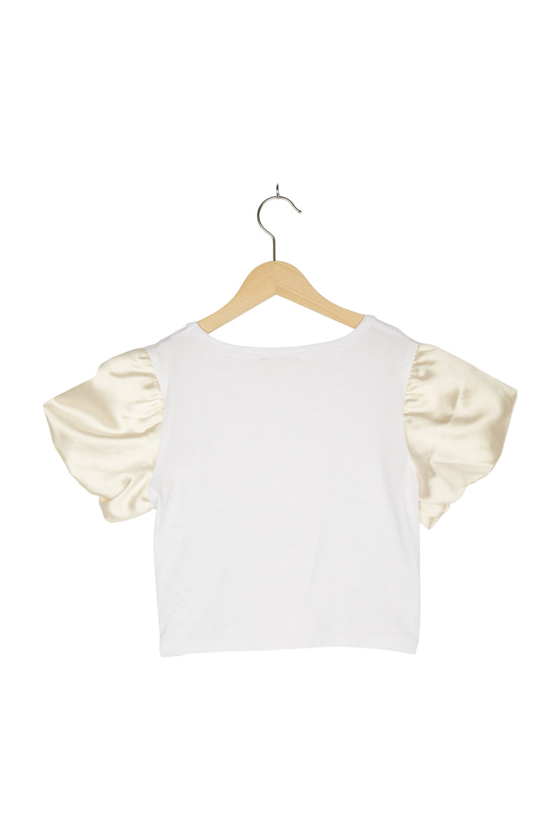 Patrizia Pepe T-Shirt