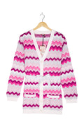 Missoni Cardigan Strickjacke