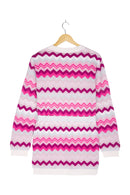 Missoni Cardigan Strickjacke