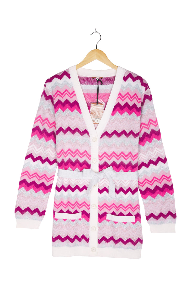 Missoni Cardigan Strickjacke