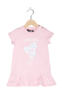 Versace Kleid Jersey