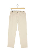 Tommy Hilfiger Hose Chino