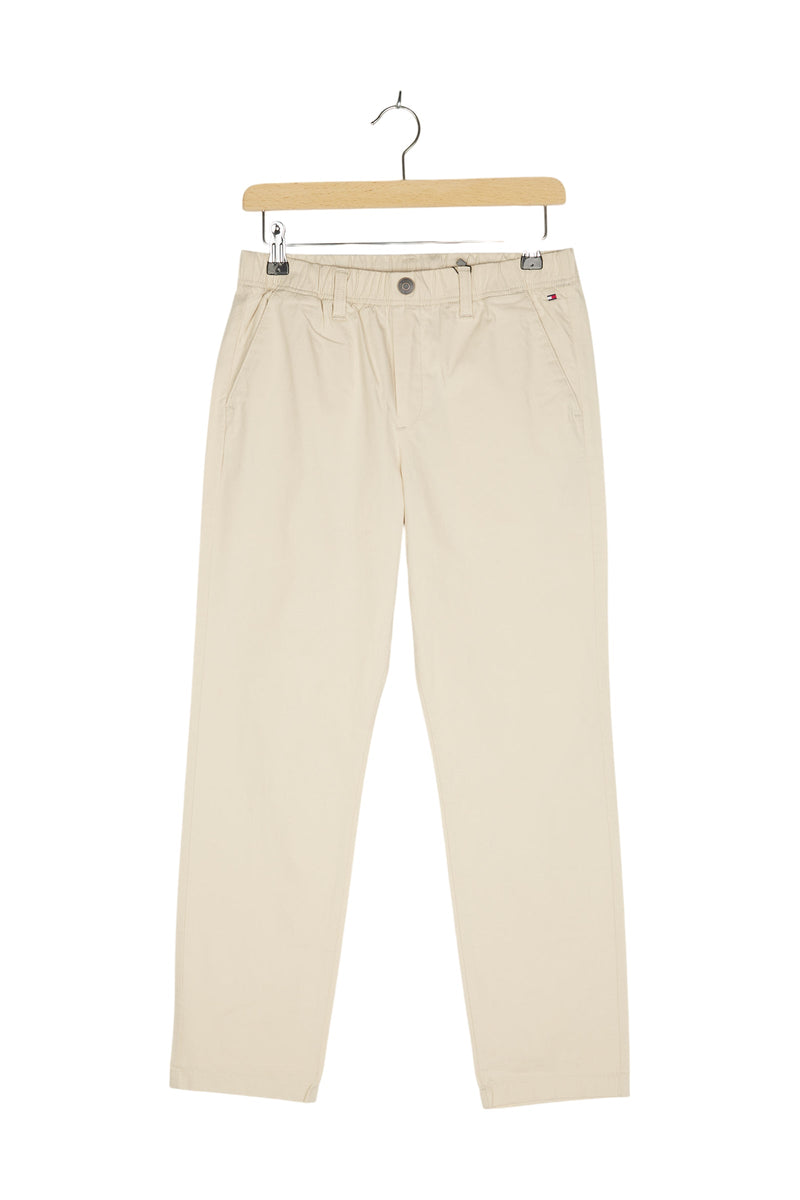 Tommy Hilfiger Hose Chino