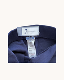 Jacadi | Hose | Neworn