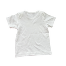 Mera and Lou | T-Shirt | But first milk