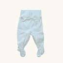 Secondhand Bündel | 0-1 Monate "Waldzauber"