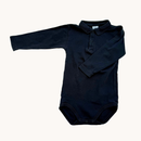 Secondhand Bündel | 12m Monate "Kleiner Seemann"