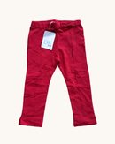 Dr.Kid | Hose | Neworn