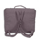 Astrup Backpack Retro Lavender