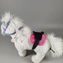 Bundle Kuscheltiere Set von 7 Plüschtiere