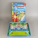 Ravensburger Zahlen-Zauber Lernspiel