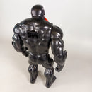 Marvel Bundle Venom & Black Panther Actionfiguren