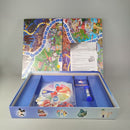 Ravensburger Riesen Bilder-Rallye 21 861 2 Disney Brettspiel