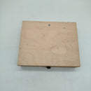 Eichhorn Holz-Bilderwürfel Tiere 3396 Puzzle