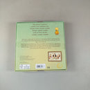 arsEdition Die Baby Hummel Bommel Kartenspiel ab 1 2 3 Jahre