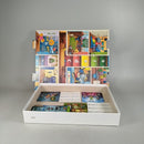 Ravensburger tiptoi Musikschule 00555 Lernspiel