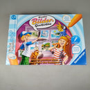 Ravensburger TipToi Create Kreative Bilder-Geschichten Spiel