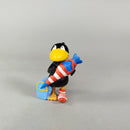 Tonies Der kleine Rabe Socke Hörfigur