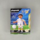 Playmobil DFB Stars Figur Jonathan Tah 71872 neu