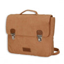 Astrup Backpack Retro Curry