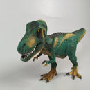 Schleich Figuren - Dinosaurier - Set mit 4