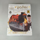 Harry Potter Hogwarts Express 5972 Puzzle 3D neu