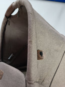 ABC-Design - Salsa 3 Air