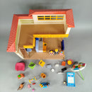 Playmobil Ferientraumhaus 4857 Haus