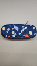 Ergobag pack Set Bärnsteinhöhle Schulrucksack