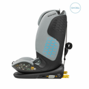 Maxi Cosi Titan Pro I Size Kindersitz Autositz Kinderautositz Authen657 B-Ware