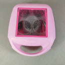 Ravensburger Xoomy Zeichenprojektor Bastelset