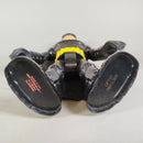 Fisher-Price Batman XL GPT42 Actionfigur