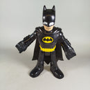 Fisher-Price Batman XL GPT42 Actionfigur