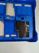 Hasbro "Operation Frozen"  – elektronisches Geschicklichkeitsspiel